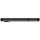 Xiaomi Redmi Note 7 4/64GB Space Black - 482320 - zdjęcie 7